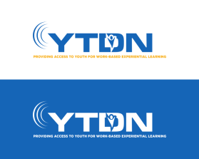 Youth Talent Development Network (ytdn.org) entry by vixora
