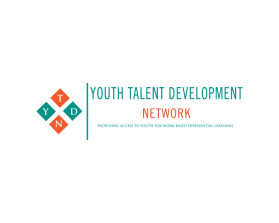 Youth Talent Development Network (ytdn.org) entry by prince7