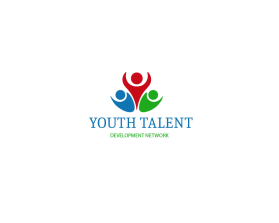 Youth Talent Development Network (ytdn.org) entry by ayaanmeer