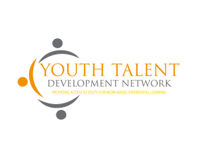 Youth Talent Development Network (ytdn.org) entry by prince7
