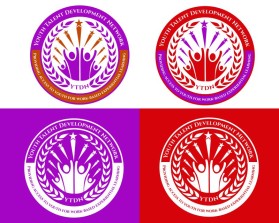 Youth Talent Development Network (ytdn.org) entry by Ilham Fajri