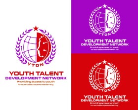 Youth Talent Development Network (ytdn.org) entry by Ilham Fajri