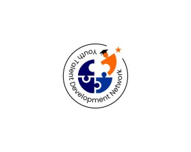 Youth Talent Development Network (ytdn.org) entry by wyn
