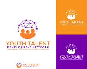 Youth Talent Development Network (ytdn.org) entry by SabunMantan
