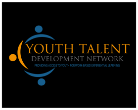 Youth Talent Development Network (ytdn.org) entry by prince7