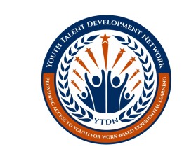 Youth Talent Development Network (ytdn.org) entry by Ilham Fajri
