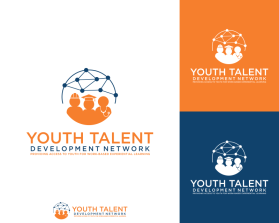 Youth Talent Development Network (ytdn.org) entry by SabunMantan