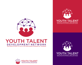 Youth Talent Development Network (ytdn.org) entry by SabunMantan