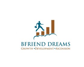 BFRIEND DREAMS entry by Ilham Fajri