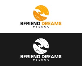 BFRIEND DREAMS entry by stuckattwo