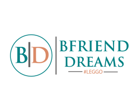 BFRIEND DREAMS entry by prince7
