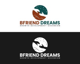 BFRIEND DREAMS entry by stuckattwo