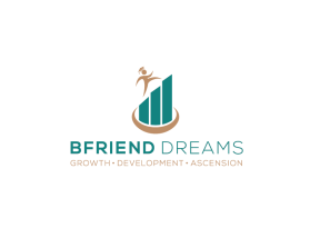 BFRIEND DREAMS entry by Samrawaheed