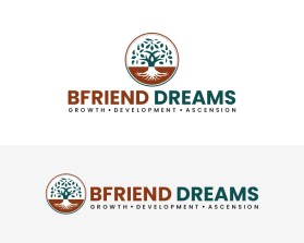 BFRIEND DREAMS entry by stuckattwo