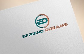 BFRIEND DREAMS entry by Design Rock