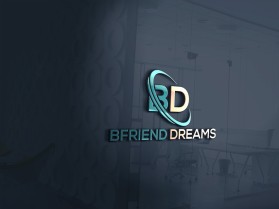 BFRIEND DREAMS entry by MuhammadR