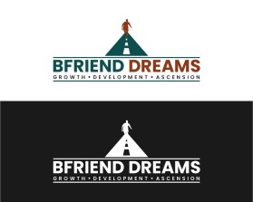 BFRIEND DREAMS entry by stuckattwo