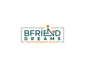 BFRIEND DREAMS entry by Ajers