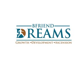 BFRIEND DREAMS entry by Ilham Fajri