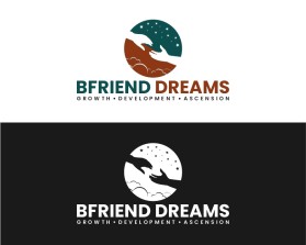 BFRIEND DREAMS entry by stuckattwo