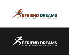 BFRIEND DREAMS entry by stuckattwo