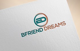 BFRIEND DREAMS entry by Design Rock