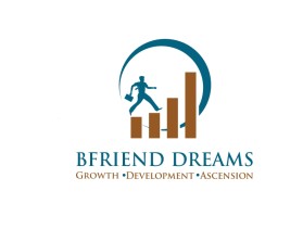 BFRIEND DREAMS entry by Ilham Fajri