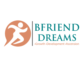 BFRIEND DREAMS entry by prince7
