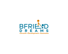 BFRIEND DREAMS entry by Ajers