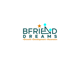 BFRIEND DREAMS entry by Ajers