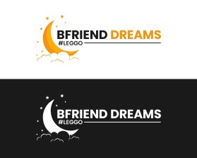 BFRIEND DREAMS entry by stuckattwo