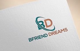 BFRIEND DREAMS entry by MuhammadR