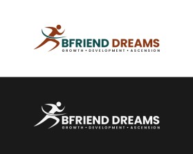 BFRIEND DREAMS entry by stuckattwo
