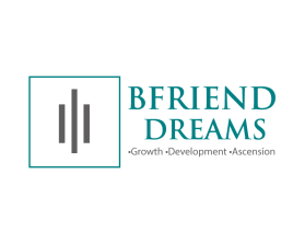 BFRIEND DREAMS entry by prince7