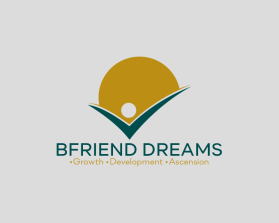 BFRIEND DREAMS entry by Ajers