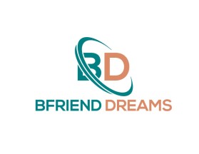 BFRIEND DREAMS entry by MuhammadR