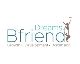 BFRIEND DREAMS entry by wyn