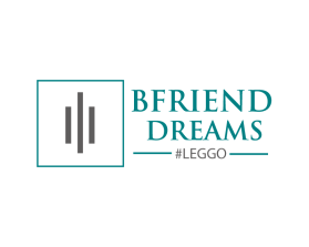 BFRIEND DREAMS entry by prince7