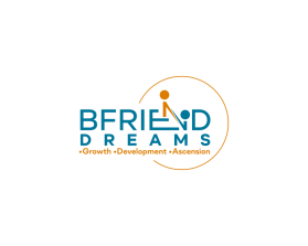 BFRIEND DREAMS entry by Ajers