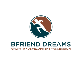 BFRIEND DREAMS entry by SabunMantan