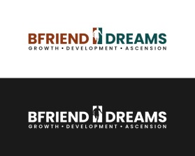 BFRIEND DREAMS entry by stuckattwo