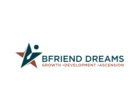 BFRIEND DREAMS entry by SabunMantan