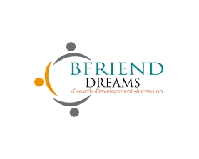 BFRIEND DREAMS entry by prince7