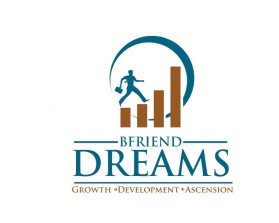 BFRIEND DREAMS entry by Ilham Fajri