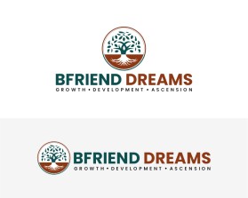 BFRIEND DREAMS entry by stuckattwo