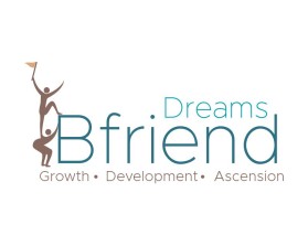 BFRIEND DREAMS entry by wyn