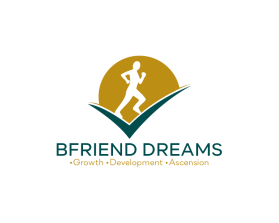 BFRIEND DREAMS entry by Ajers