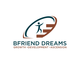 BFRIEND DREAMS entry by SabunMantan