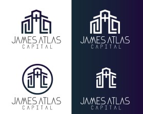 James Atlas Capital entry by Karunesh