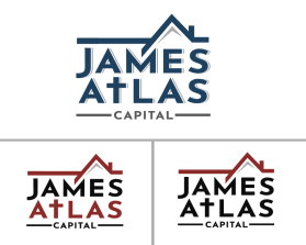 James Atlas Capital entry by sfl
